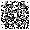 QR code with Netsweng contacts