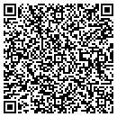 QR code with Envirotronics contacts