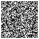 QR code with Kiser K-9 Cutts contacts