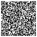 QR code with Cutting Point contacts