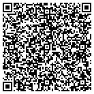 QR code with E J Mc Carthy & Sons Monument contacts