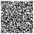 QR code with Audio Video Electronics contacts