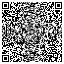 QR code with NAPA Auto Parts contacts