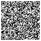 QR code with Whitesville Elementary School contacts