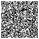 QR code with GE Fleet Service contacts