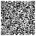 QR code with Dillon/Columbia Sup Conway Di contacts