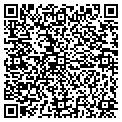 QR code with Shell contacts