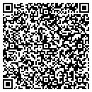 QR code with RPW Development Inc contacts