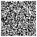 QR code with Creative Countertops contacts