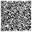 QR code with Spartanburg Development Assn contacts