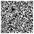 QR code with CLEMSON DOWNS RETIREMENT CENTE contacts