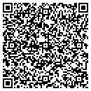 QR code with Heritage Tool contacts
