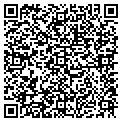 QR code with RSC 457 contacts
