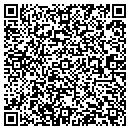 QR code with Quick Stop contacts