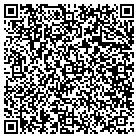 QR code with Herbalife Outer Nutrition contacts