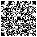 QR code with Mitchell Barnhill contacts
