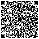 QR code with Quality Appraisal Service LLC contacts