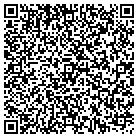 QR code with Whittier Contact Lens Center contacts