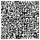 QR code with Prime Time Limousines contacts