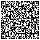 QR code with F M Cleaners contacts