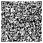 QR code with Hilton Head Humane Assoc contacts