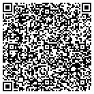QR code with Johnsonville Rescue contacts