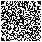 QR code with Lighthouse Heating & Cooling contacts