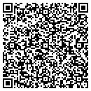 QR code with Itvantage contacts