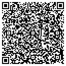 QR code with Kingston Properties contacts
