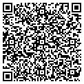 QR code with E Reps contacts
