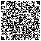 QR code with Dunn Jimmy State Farm Insur contacts