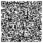 QR code with Charleston Family Medicine contacts