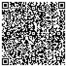 QR code with Authorized Commercial Equip contacts