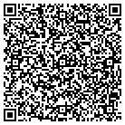 QR code with Barnyard Utility Buildings contacts