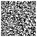 QR code with Quick Stop contacts