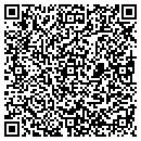 QR code with Auditor's Office contacts