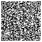QR code with Lady's Island Dental Clinic contacts