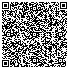 QR code with Linsco Private Ledger contacts