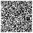 QR code with Pace Pavement Technologies contacts