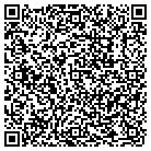 QR code with Mount's Mobile Service contacts