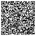 QR code with Snak Shak contacts