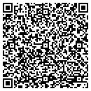 QR code with Angels Attic II contacts