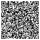 QR code with Transcore contacts