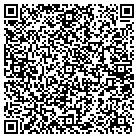 QR code with Gunter's Forest Service contacts