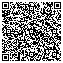 QR code with Maggie Shivers contacts