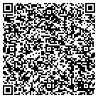 QR code with Nfinity Entertainment contacts