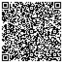 QR code with David Stafford Drywall contacts