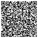 QR code with Military Clothing contacts
