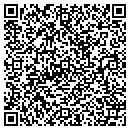 QR code with Mimi's Cafe contacts