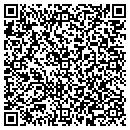 QR code with Robert B Jaffe PHD contacts